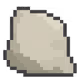 432