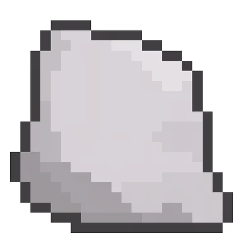 Item #243 Media