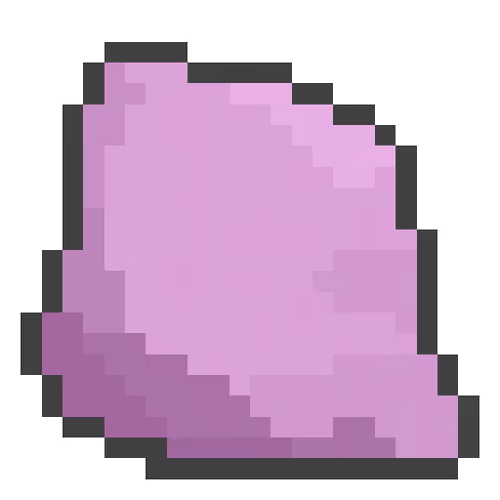 Ordirocks