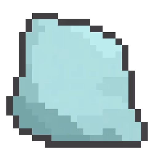 88