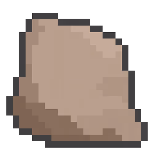 40