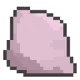 397