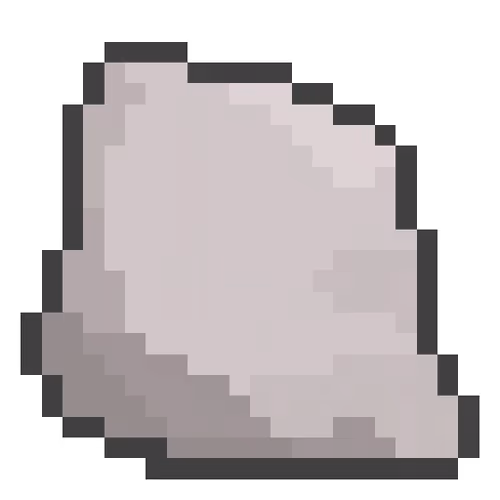 Ordirocks