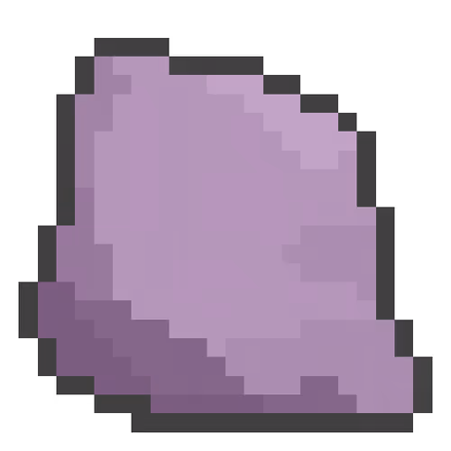 Item #255 Media