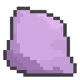 368