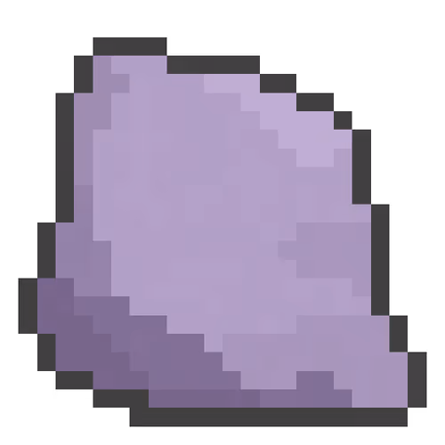 Item #264 Media