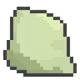 337