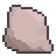 430