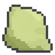 442