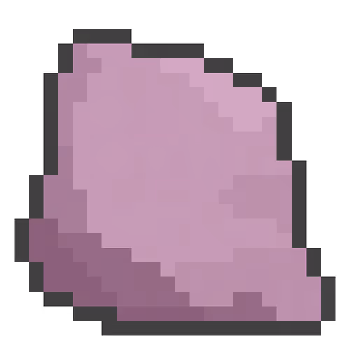 Item #293 Media