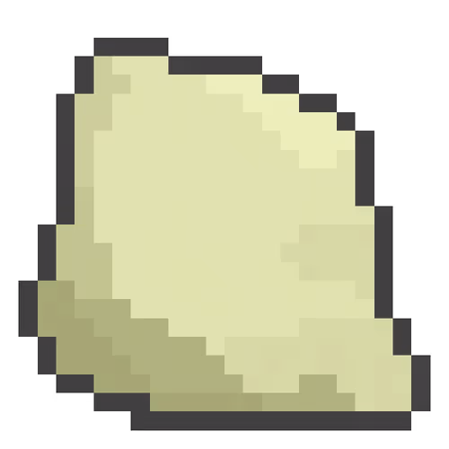 Ordirocks