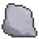 469