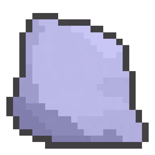 Item #401 Media