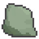 374