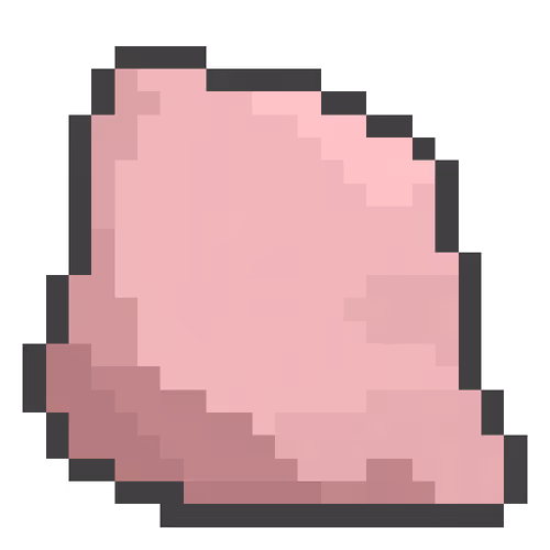 Ordirocks