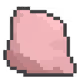 487