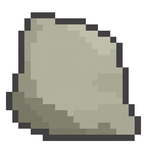 295