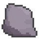 353