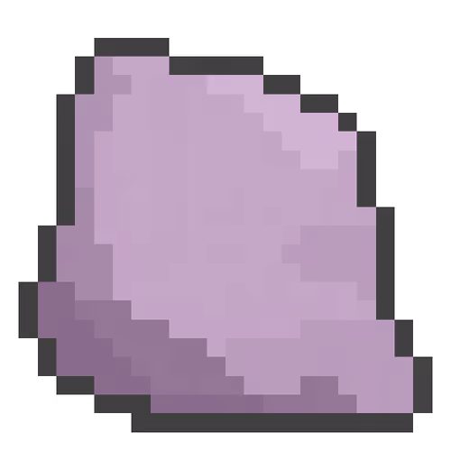 Ordirocks