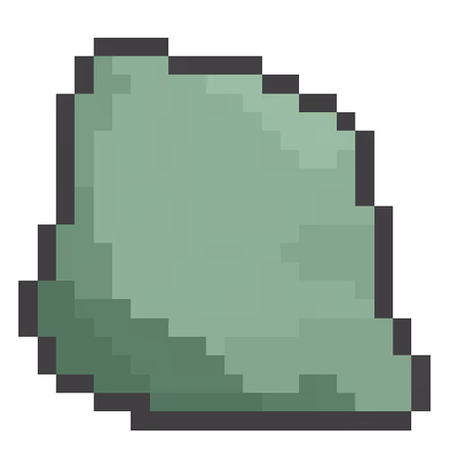 486