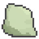 351