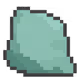 460