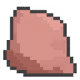 448