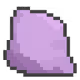 349