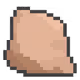 405