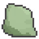 360