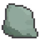 334