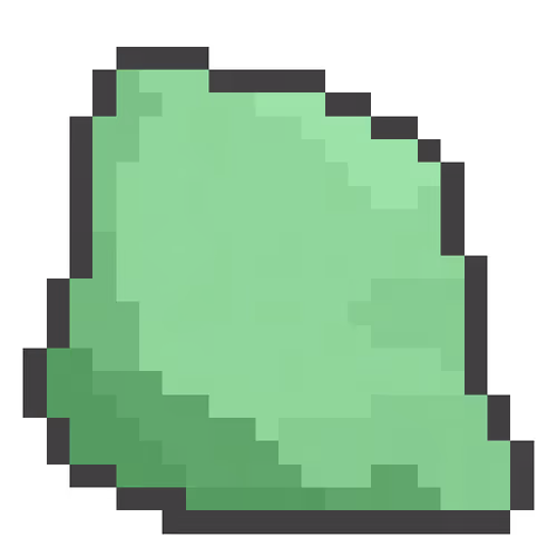 Item #441 Media