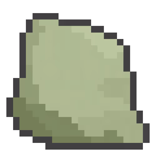 Ordirocks