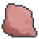 468