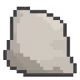 422