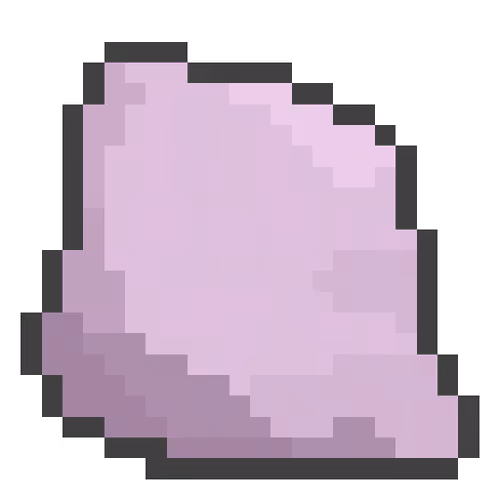 Ordirocks