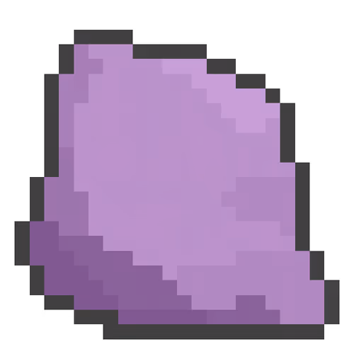 Ordirocks