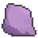 480