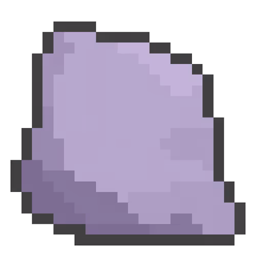 425