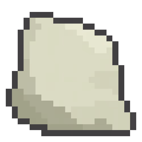 Item #387 Media