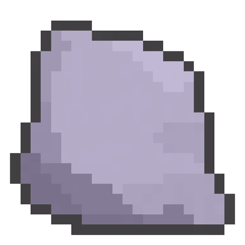 445