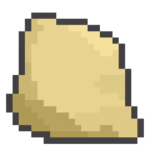 Ordirocks