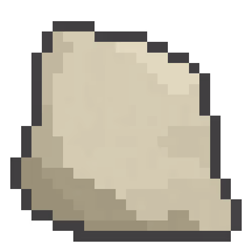 Ordirocks
