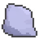 369