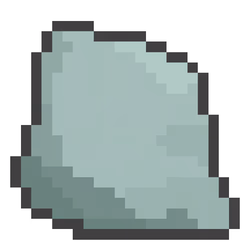 Ordirocks