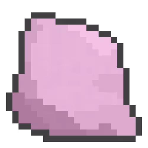 Ordirocks