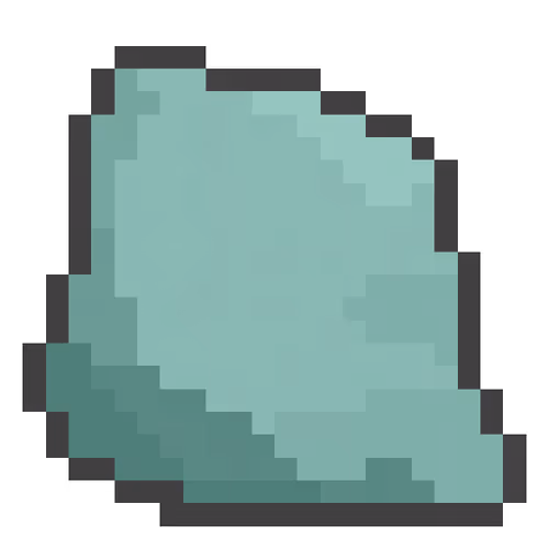 342