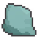 342