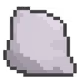 434
