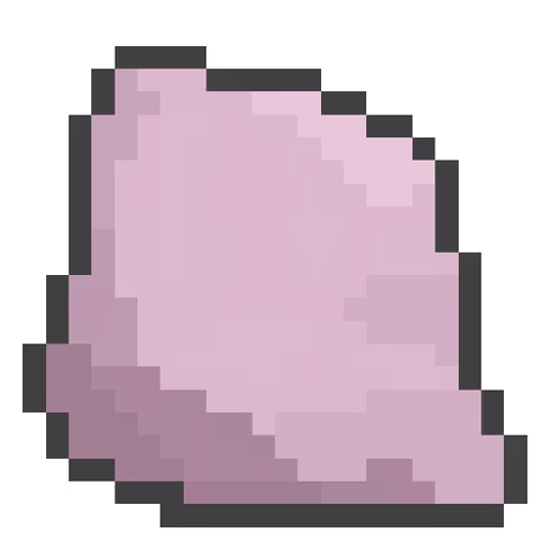 Ordirocks